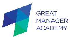 Award Logo