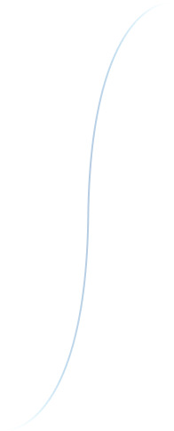 divider