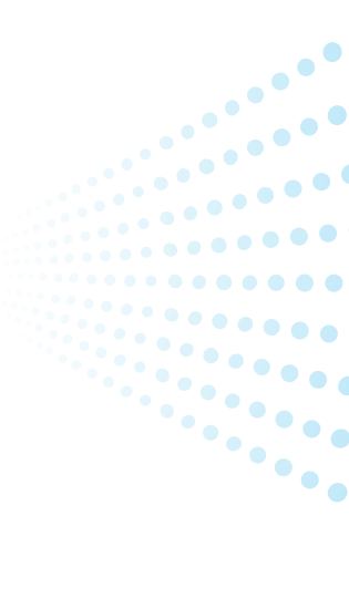 Decorative dots