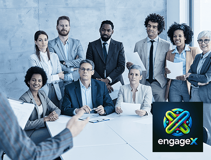 Employer Engagement