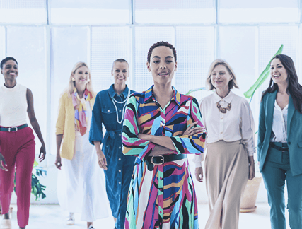 Organizational Culture