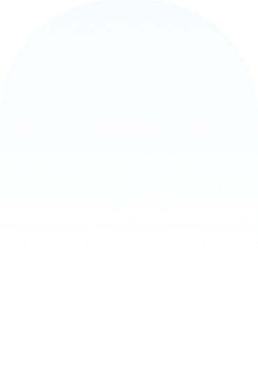 Background Shape Mobile