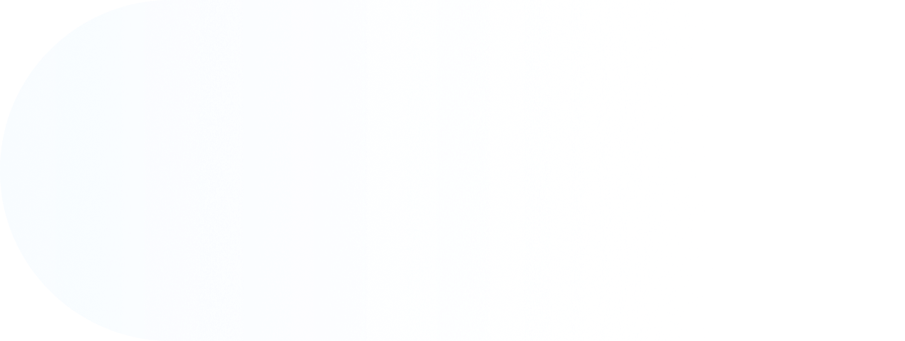 Background Shape