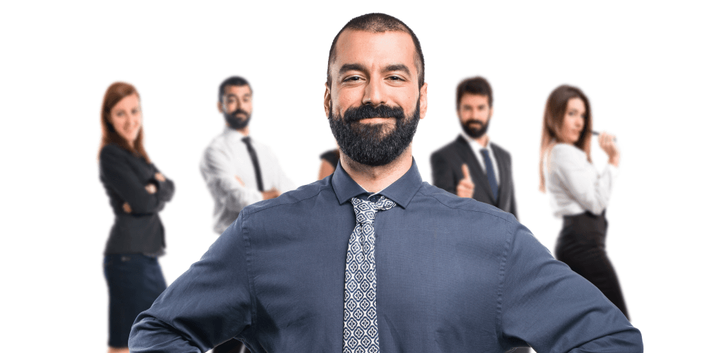 4 Tips To Coach Effectively