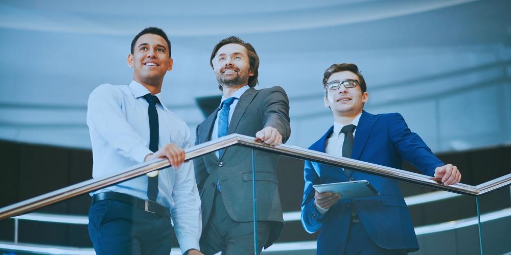 Book Review: The XYZ Factor