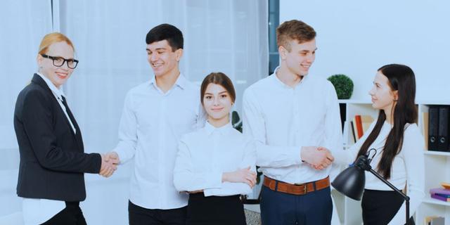 Doing Away with Your Talent Management Initiatives? Think Again…