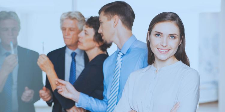 The Role of HR in Shaping Organizational Culture and Strategy