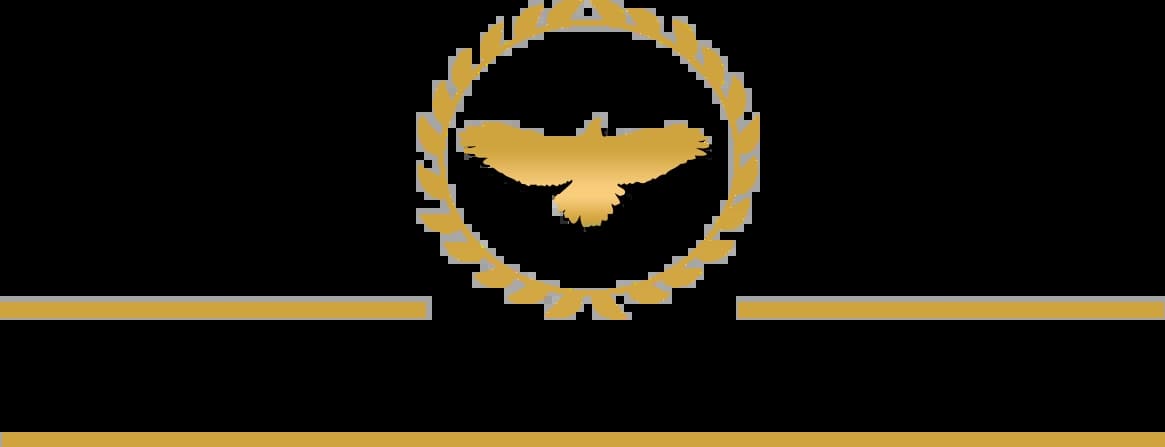 partner-logo