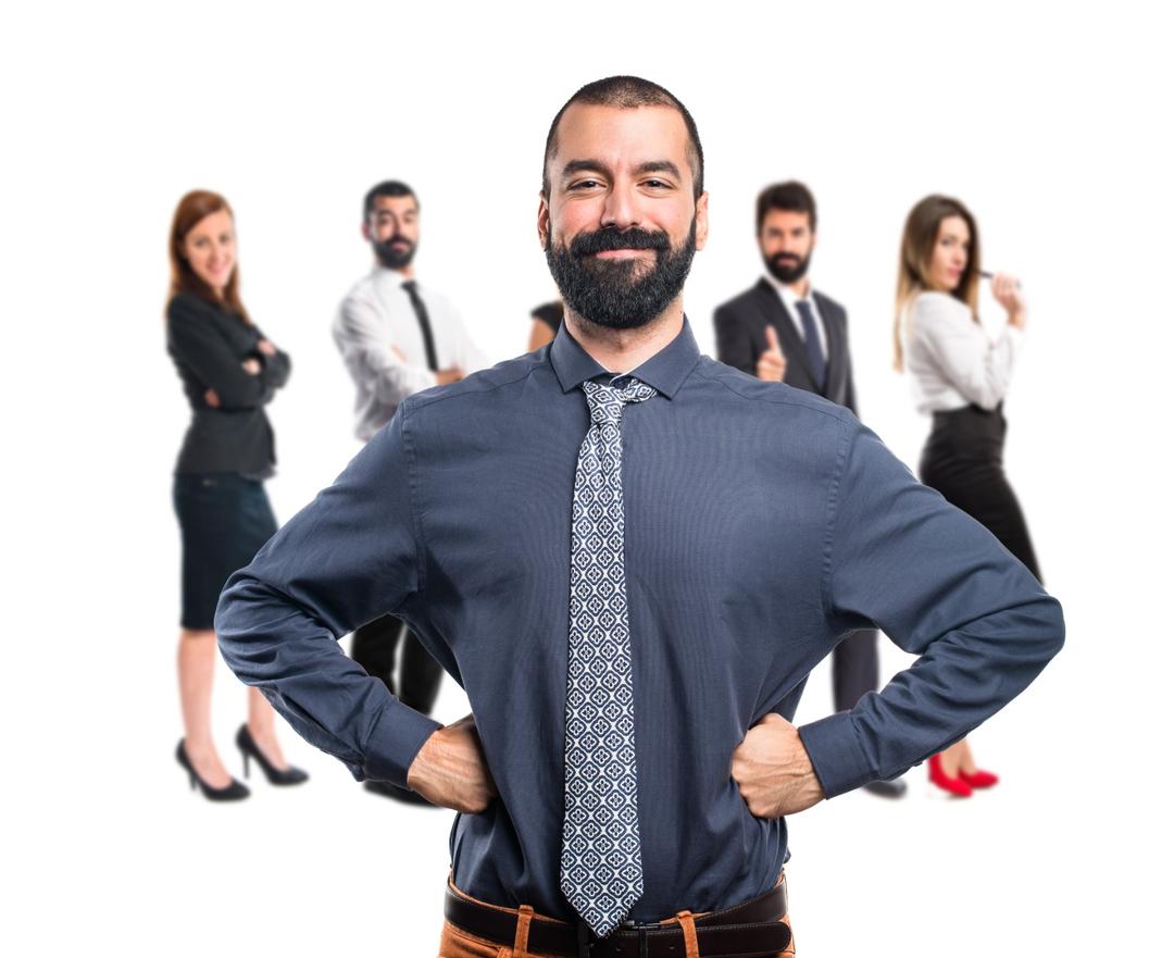 4 Tips To Coach Effectively