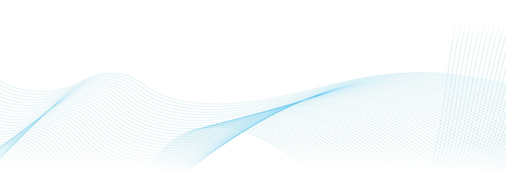 Background pattern