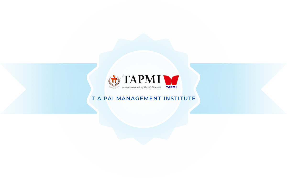 tapi