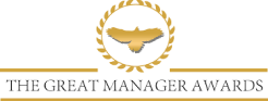 partner-logo