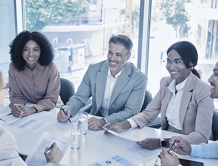 HR Audits