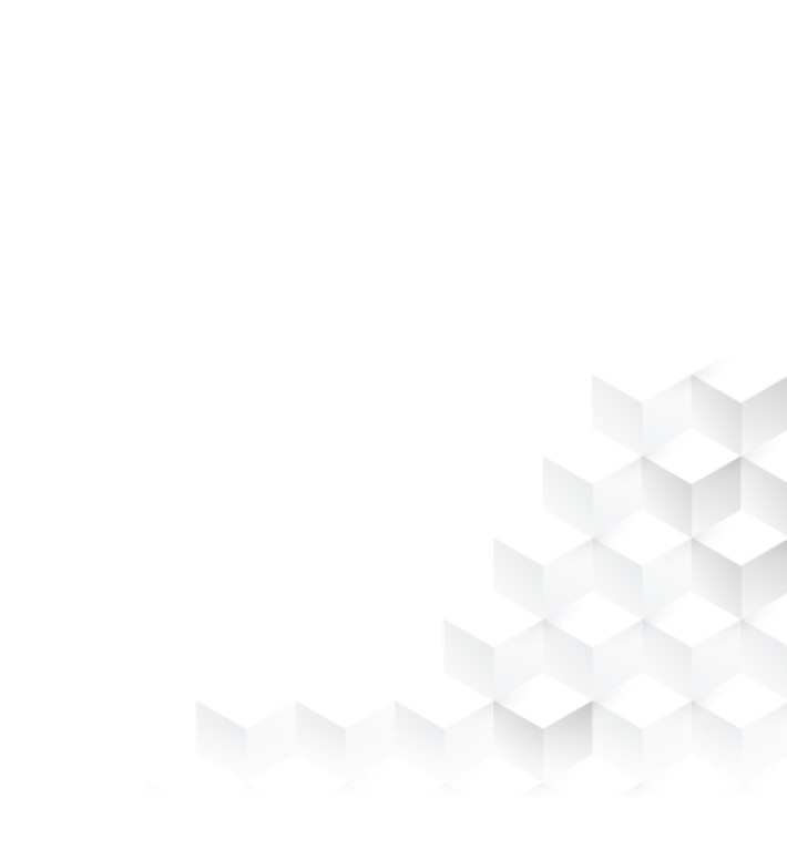 Bottom right decoration