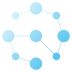 Strategic Client Collaboration