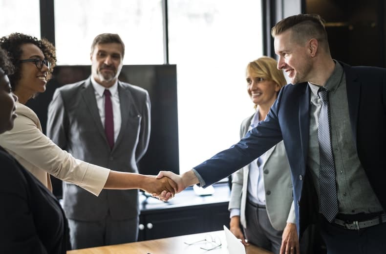 Proactively Managing the Growing Threat of Managerial Failure