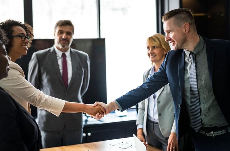 Proactively Managing the Growing Threat of Managerial Failure