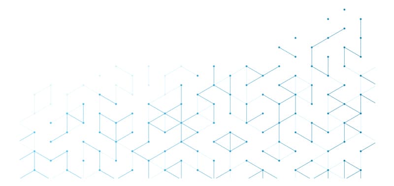 Background pattern