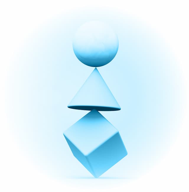 Leadership Development
