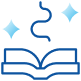 Step 1 icon