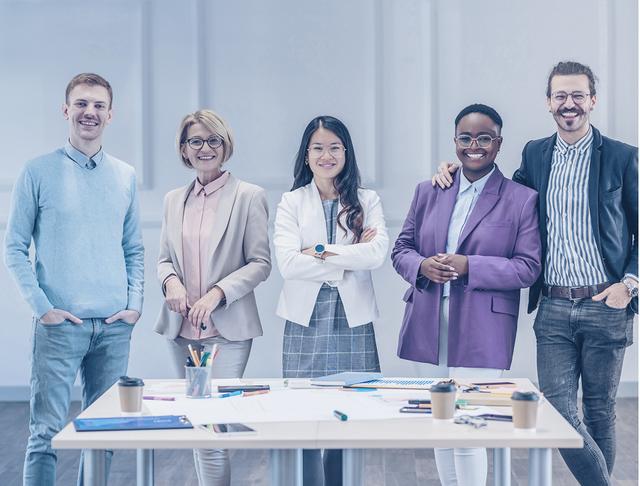 Global Consulting Outsourcing Corporation