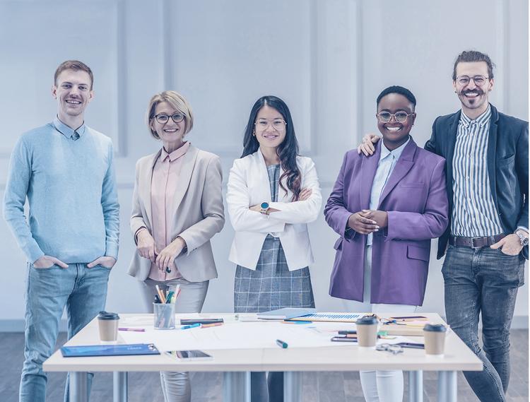 Global Consulting Outsourcing Corporation