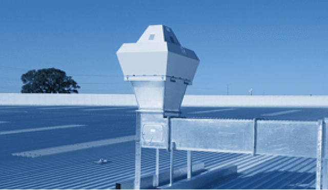 Driving Results and Engagement: The Power of Holistic Leadership Development