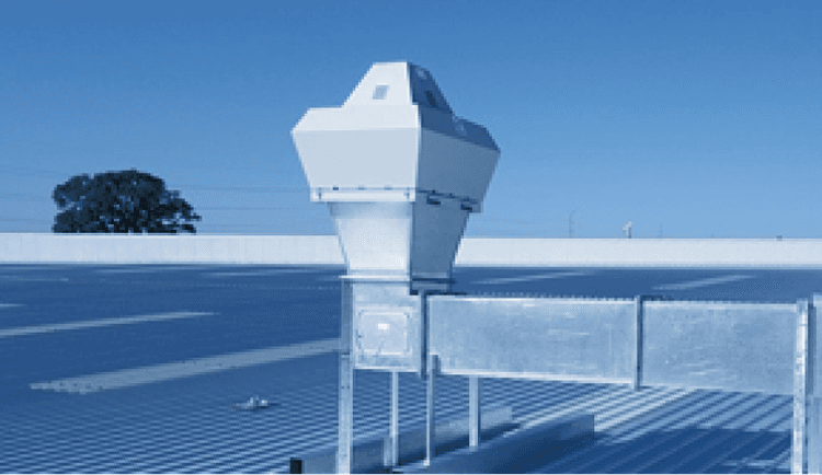 Driving Results and Engagement: The Power of Holistic Leadership Development