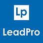 partner-logo