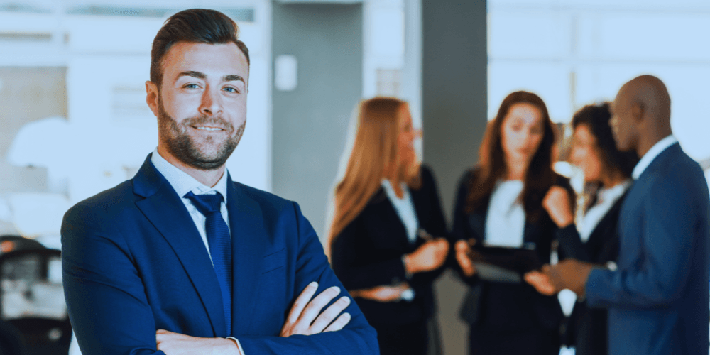 Effective Communication, Emotional Maturity, and Agile Decision Making: Keys to Managerial Success