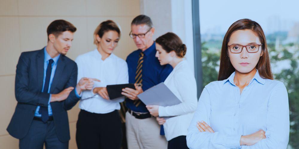 Importance of employer branding