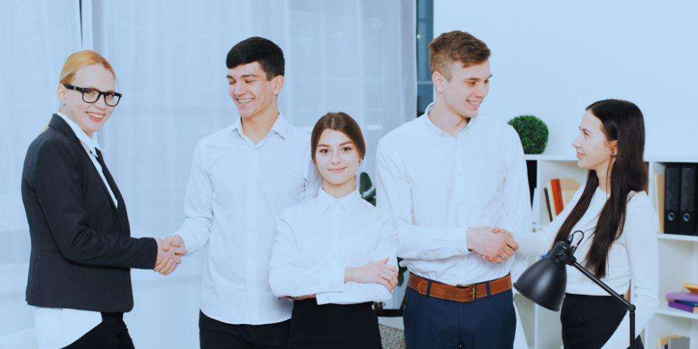 Doing Away with Your Talent Management Initiatives? Think Again…