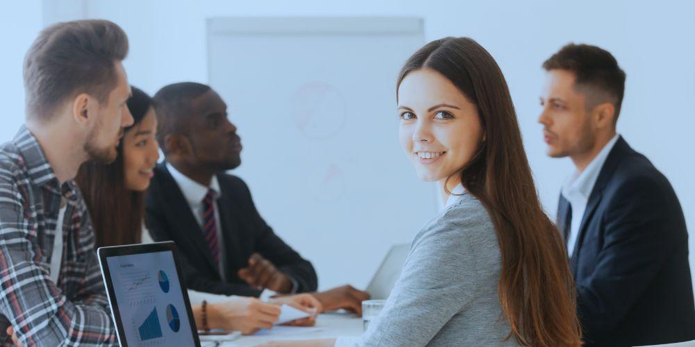 Effective Communication & Actionable Feedback: Cracking the Managerial Code