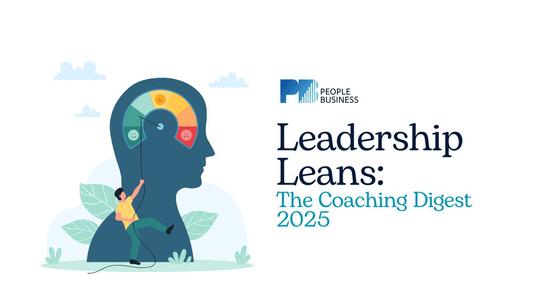 Leadership Lens